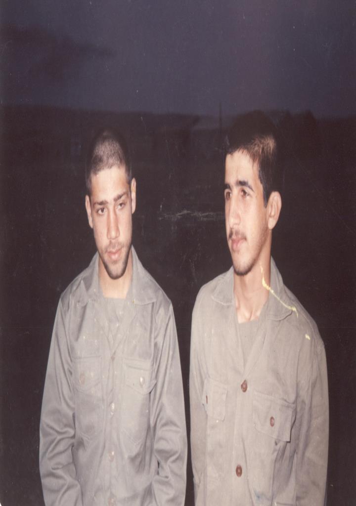 فاقد تصویر